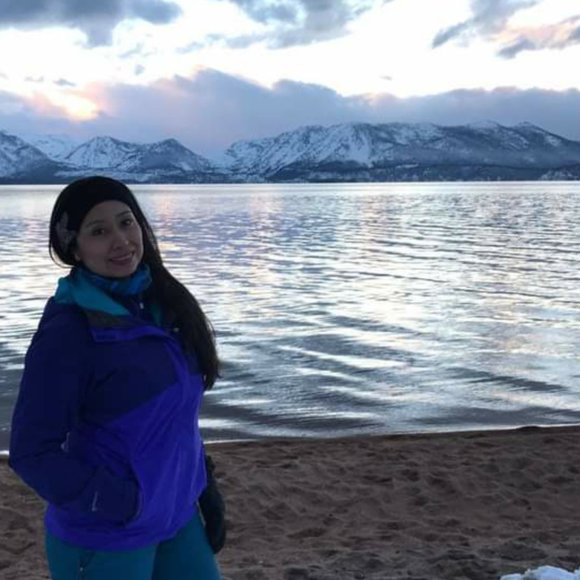 Women’s Sm Weatheredge 3 in 1 Ski Parka Jacket - Picture 11 of 12